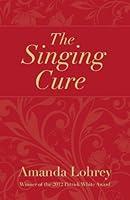 Algopix Similar Product 17 - The Singing Cure