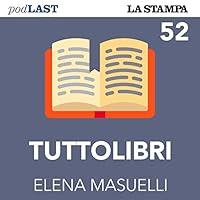 Algopix Similar Product 20 - Dall'America ai fumetti (TuttoLibri 52)