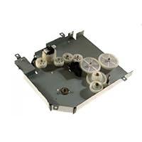 Algopix Similar Product 1 - Sparepart HP Inc Main drive assembly