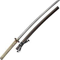 Algopix Similar Product 14 - Dragon King SD35320 Fletching