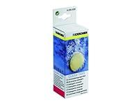 Algopix Similar Product 3 - KARCHER cold water highpressure