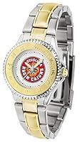 Algopix Similar Product 8 - Louisiana Lafayette Ragin Cajuns