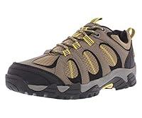 Algopix Similar Product 5 - Pacific Trail Logan Hiking Boots Womens