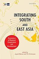 Algopix Similar Product 5 - Integrating South and East Asia