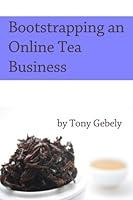 Algopix Similar Product 17 - Bootstrapping an Online Tea Business