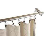 Algopix Similar Product 3 - Rod Desyne CT00488415 Baton Draw
