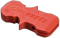 Algopix Similar Product 12 - SRAM Bicycle Disc Brake HRD Bleed Block