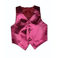 Algopix Similar Product 6 - Baby Toddler Kids Little Boys Formal 23