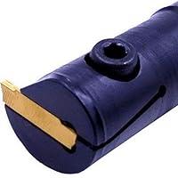 Algopix Similar Product 4 - Maifix MGIVL31254 25mm CNC Internal