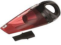 Algopix Similar Product 1 - Koblenz HV 12KB Corded 12 Volt Car