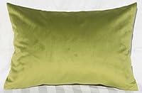 Algopix Similar Product 14 - TangDepot Solid Velvet Throw Pillow
