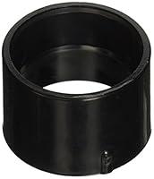 Algopix Similar Product 10 - Genova Products 80115 ABSDWV