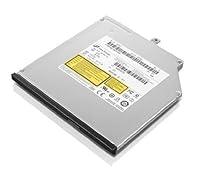 Algopix Similar Product 18 - Lenovo Direct DVDRWDVDRAM Drive