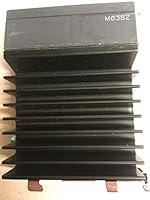 Algopix Similar Product 15 -  Schneider Electric  SSM1A455F7