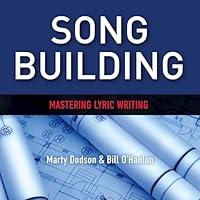 Algopix Similar Product 15 - Song Building Mastering Lyric Writing