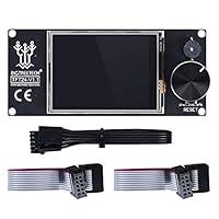 Algopix Similar Product 19 - BIGTREETECH TFT24 V11 Graphic Smart
