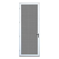 Algopix Similar Product 1 - Titan 36x96 Meshtec Ultimate Security