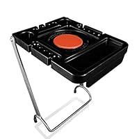 Algopix Similar Product 18 - Little Giant Ladders Project Tray