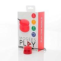 Algopix Similar Product 8 - Mogees Play Learn and Create Music