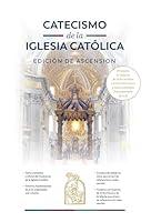 Algopix Similar Product 13 - Catechism of the Catholic Church