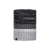 Algopix Similar Product 1 - BUFF Unisexs Alina Knitted  Polar