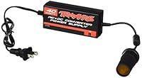 Algopix Similar Product 19 - Traxxas Ac To DC Adapter