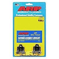 Algopix Similar Product 9 - ARP 3302802 Pro Series Flywheel Bolt