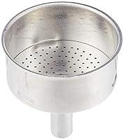 Algopix Similar Product 11 - Bialetti 0800102 Blister
