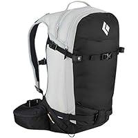 Algopix Similar Product 11 - Black Diamond Equipment  Dawn Patrol