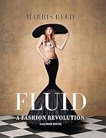 Algopix Similar Product 12 - Fluid: A Fashion Revolution