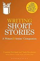 Algopix Similar Product 6 - Writing Short Stories A Writers and
