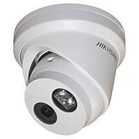 Algopix Similar Product 18 - Hikvision Camera DS2CD2325FWDI 28mm