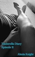 Algopix Similar Product 2 - Tinderlla Diary Episode 11 Tinderella