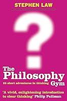 Algopix Similar Product 19 - The Philosophy Gym  25 Short