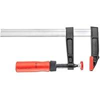 Algopix Similar Product 10 - Connex COX863015 Amateurs Screw Clamp