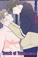 Algopix Similar Product 18 - Touch of Tenderness Yaoi Manga