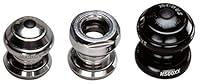 Algopix Similar Product 17 - Raleigh RAT328 Headset  Silver 222cm