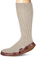 Algopix Similar Product 8 - Acorn UnisexAdult Original Slipper