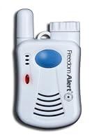 Algopix Similar Product 12 - Freedom Alert 35915 Extra Pendant