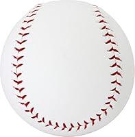 Algopix Similar Product 8 - Baden Autograph Baseball Official Size