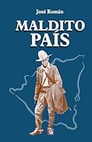 Algopix Similar Product 18 - Maldito País (Sandino) (Spanish Edition)