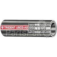 Algopix Similar Product 9 - Trident Fuel Hose A2 178 X 125
