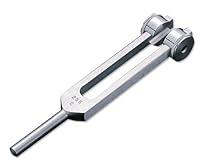 Algopix Similar Product 20 - ADCAD500 256 Hz MedicalGrade Tuning