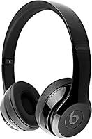 Algopix Similar Product 12 - beats Solo 3 Wireless OnEar Headphones
