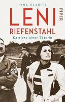 Algopix Similar Product 12 - Leni Riefenstahl Karriere einer