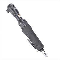 Algopix Similar Product 3 - Air Ratchet Wrench 38 Inch Pneumatic
