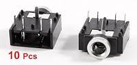 Algopix Similar Product 6 - Uxcell a13072200ux0100 10 Pcs Dip Pub
