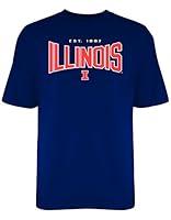 Algopix Similar Product 9 - Old Varsity Brand NCAA Michigan State
