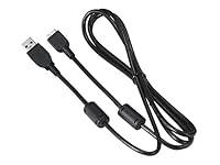 Algopix Similar Product 18 - Canon Interface Cable IFC-150AB II