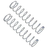 Algopix Similar Product 14 - Axial AX30224 Spring 2Piece